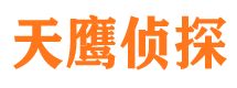 台儿庄侦探公司